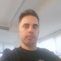 Maysam Razzaghi