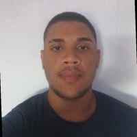 Hilbert Silva Santos