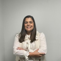 Michelle González Espaillat