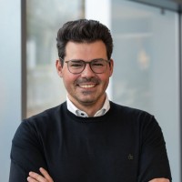 Phil Lötz