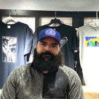 Ethan Simpson