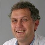 Paul Voogt