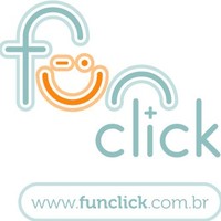 Funclick Foto Lembrança