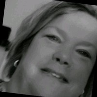 Ineke Schoute