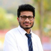 Chetan Nandanwar