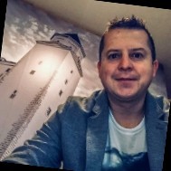 Michal Rovnak