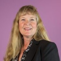 Danajo Wilson