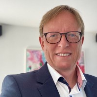 Thorsten Sudler
