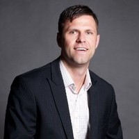 Wojciech Borysiewicz, CISA