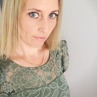Martina Karlsson