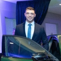 Thomas Culleton