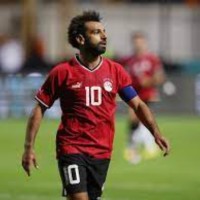 Ahmad Mahalawi