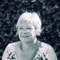 Sandra Braem