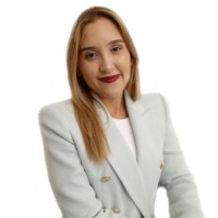 Daniela Cordero