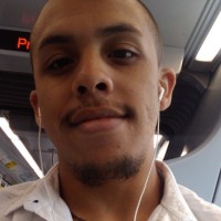Kevin Fonseca