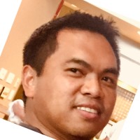 Art Cabugason