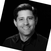 Richard Williams, MBA