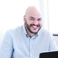 Marcos Bueno