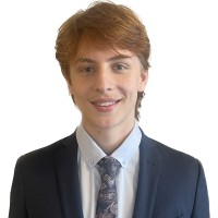 Ethan Mcnally