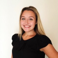 Kait M.