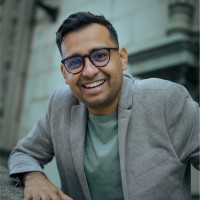 Luis Carlos Coronado (Luisk)