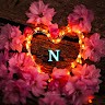 Nivethitha V.S
