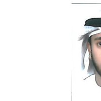 Ali Mohammed