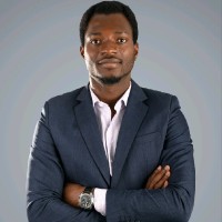 Isaïe Coulibaly, Fmva®