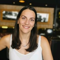 Marta Hoyas Martínez