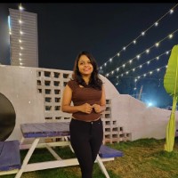 Hema Maheshwari