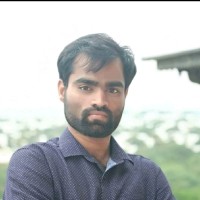 Shivakumar Gujjula