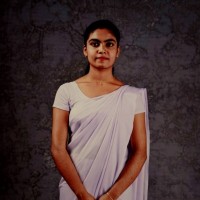 Hasini Rathnayake