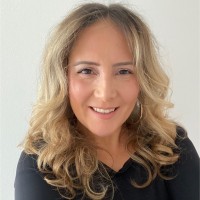 Gayleen Yianni