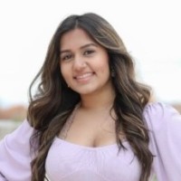Amoli Kapadia