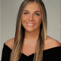Gianna Groe