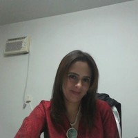 Adriana Rocha