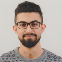 Fatih Korum