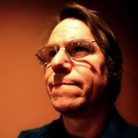 Scott Wikander