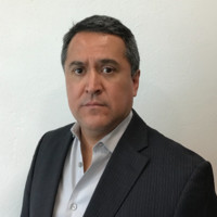 Juan Manuel Govea Tinoco