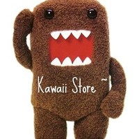Kawaii Store