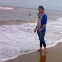 Priyana Kh
