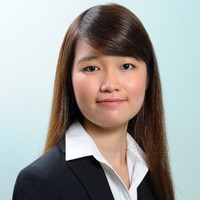 Yun Ru Tan