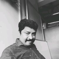 THINAKARAN E