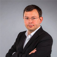 Markus Stadler