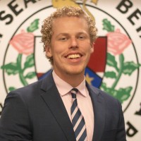 Andrew King