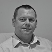 Adrian Cassidy
