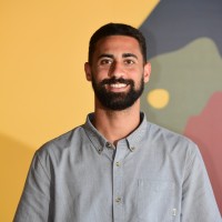 Daniel Marçal