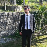 Miguel Fernandes