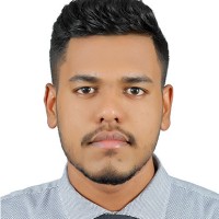 Amal Faizal