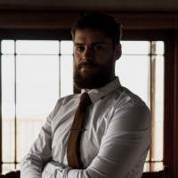 Johlan Pretorius